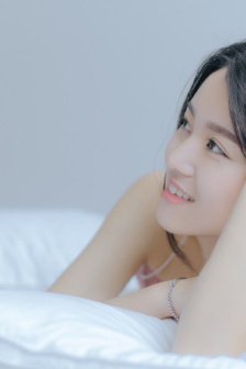 电影 英雄