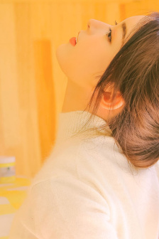 电影结婚七年