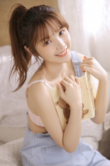 刺客学妹