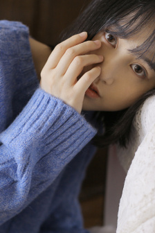 独步逍遥在线观看完整版免费