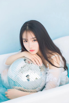 桃花在线观看免费观看